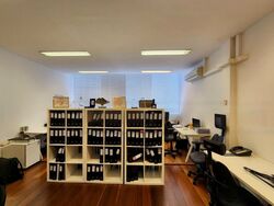 Tras Street (D2), Office #459839411
